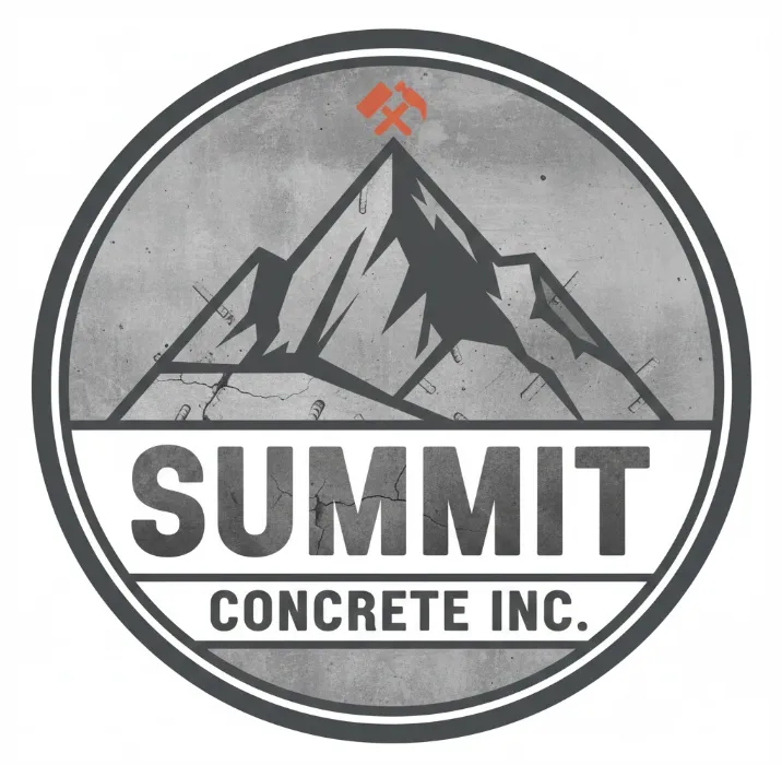 Best Concrete Contractors in Bossier City, LA 