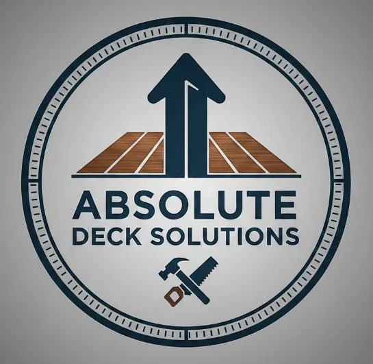 Best Deck Builder in Collierville, TN
