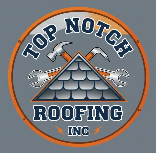 Best Roofing Contractor in Pomona, CA