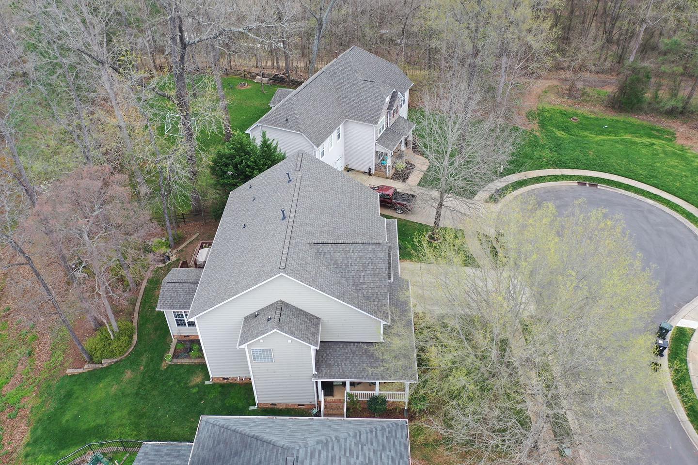 Best Roofing Contractor in Pomona, CA