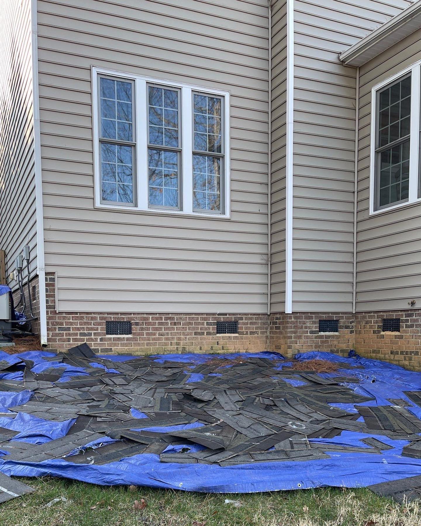 Best Roofing Contractor in Pomona, CA