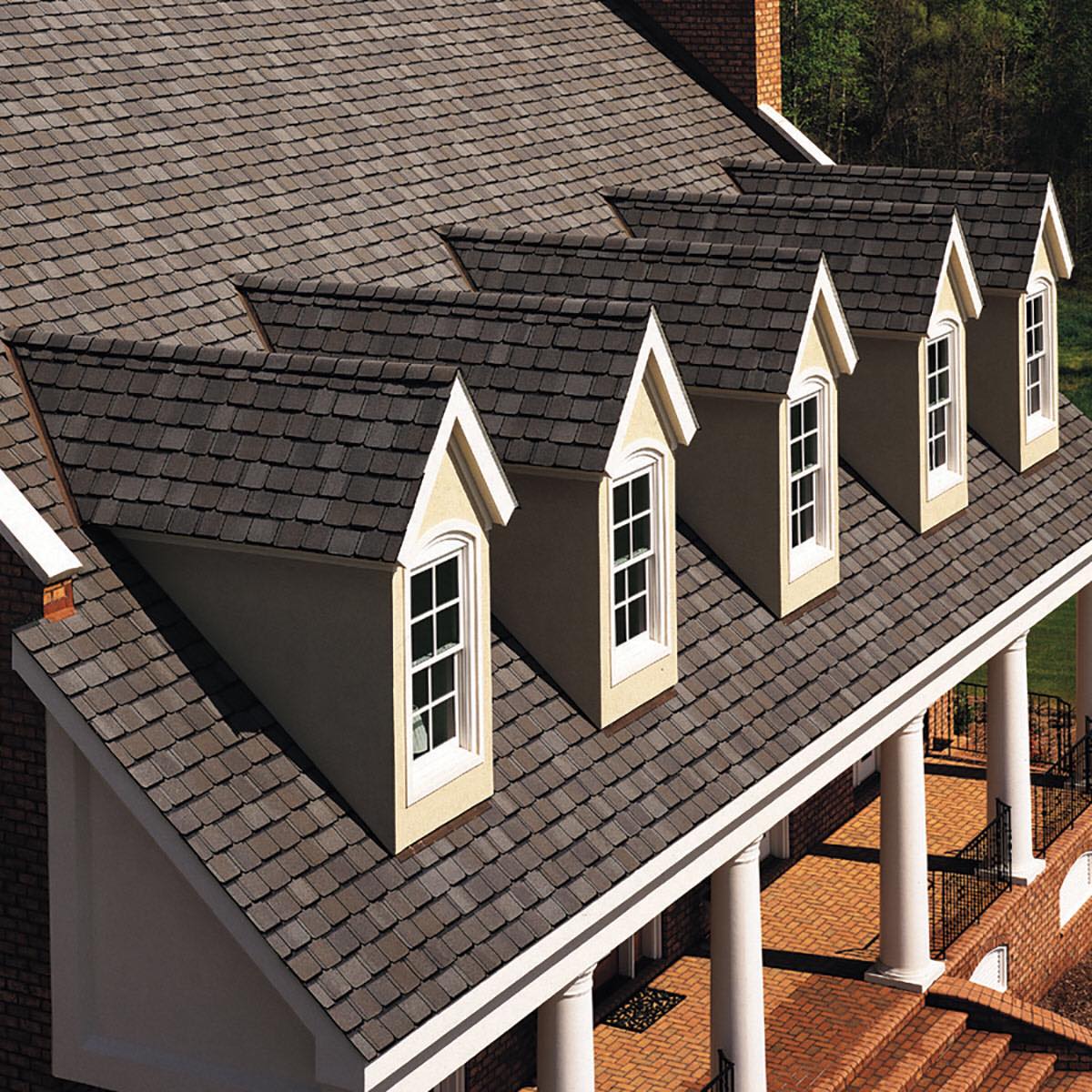 Best Roofing Contractor in Pomona, CA