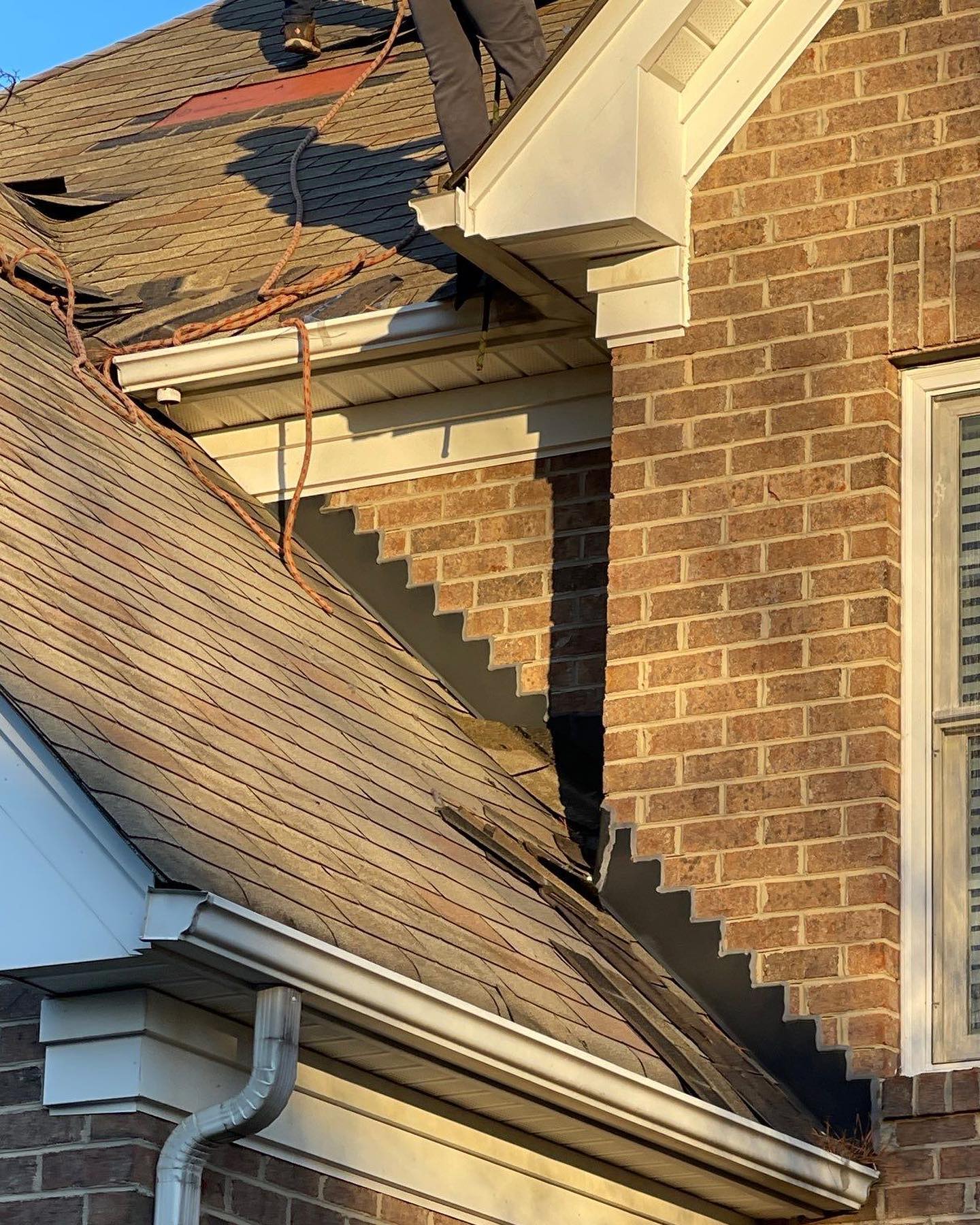 Best Roofing Contractor in Pomona, CA