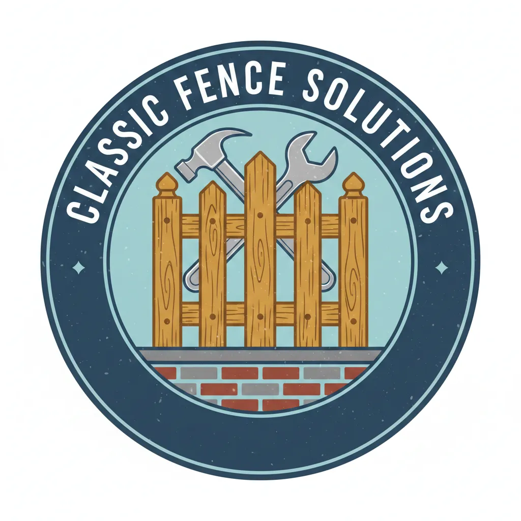 Best Fence Contractor in Pasadena, CA