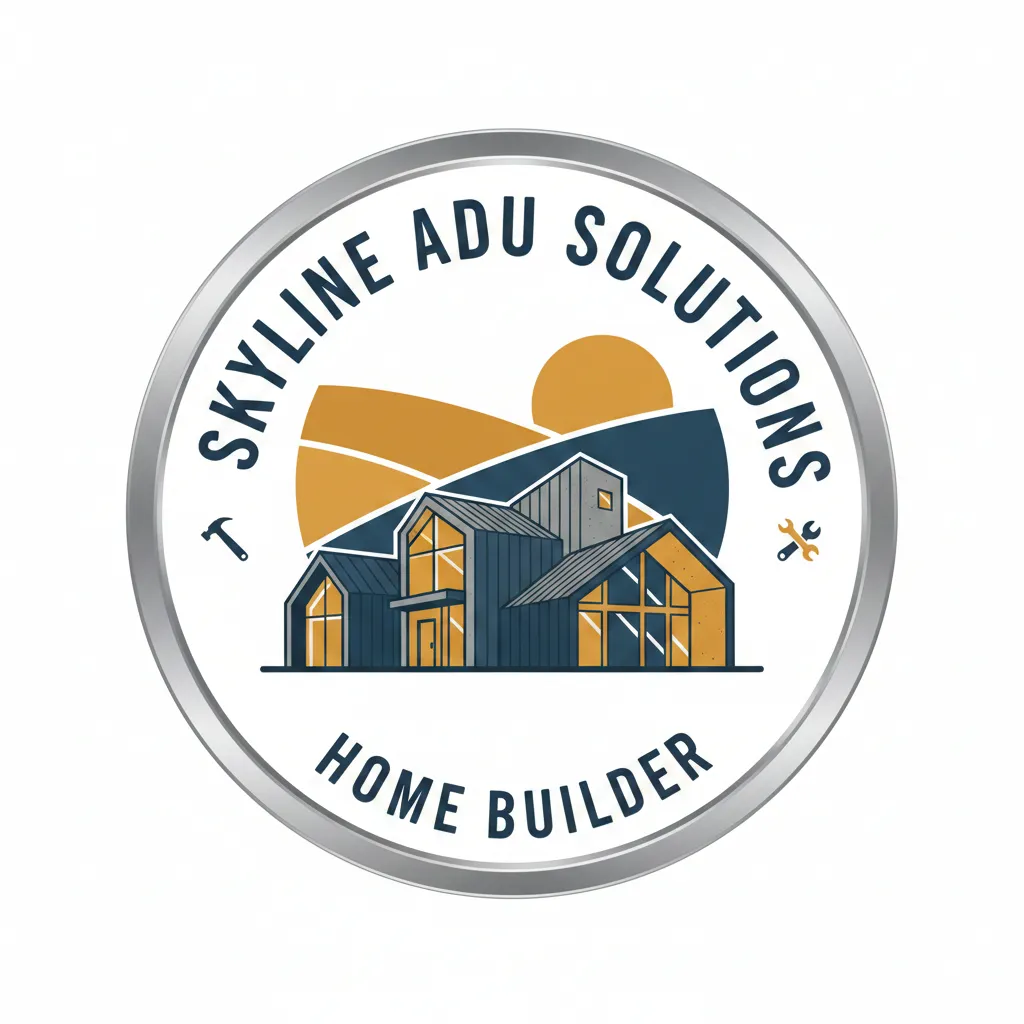 Best Custom Home Builder in Pomona, CA