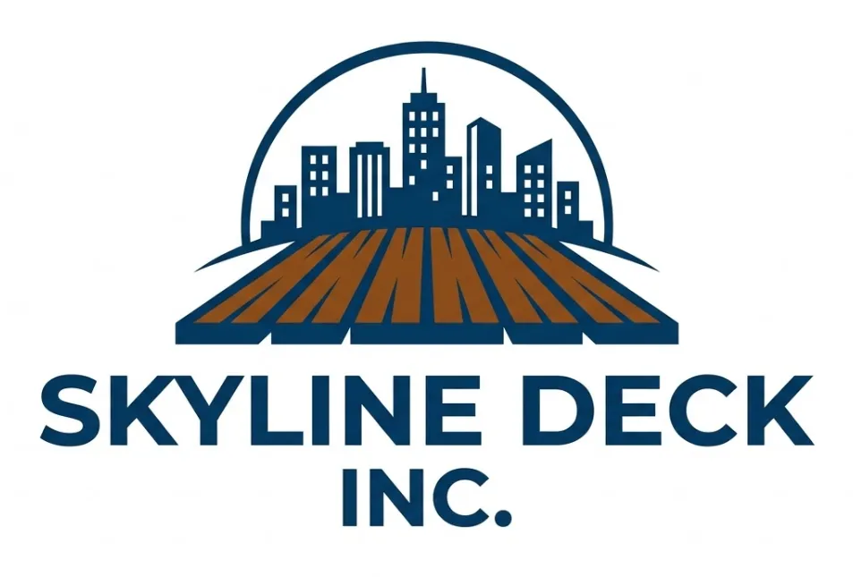Best Deck Builder in El Cajon, CA