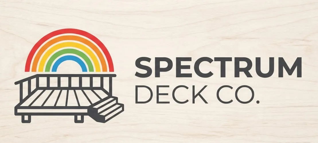 Best Deck Builder in Peoria, IL