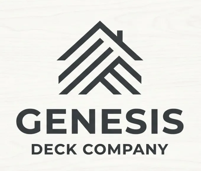 Best Deck Builder in Pekin, IL