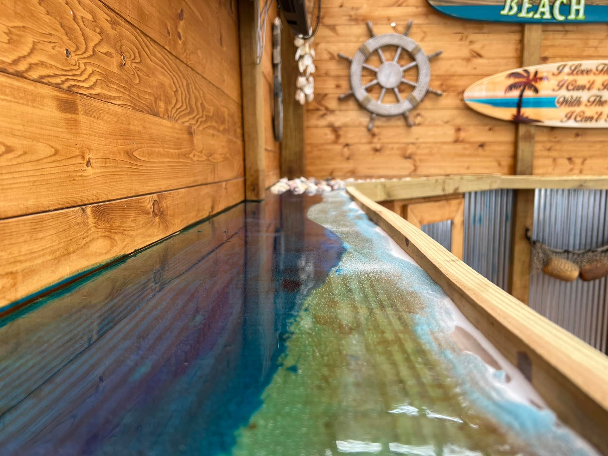 Best Deck Builder in Pekin, IL