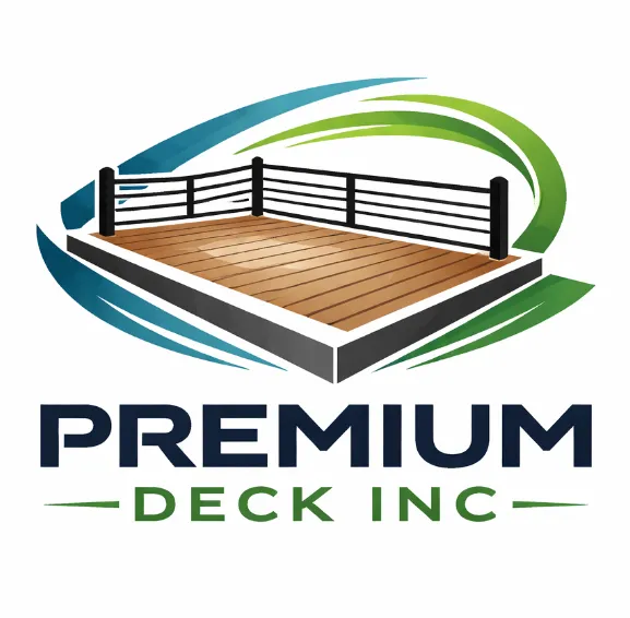 Best Deck Builder in North Port, FL