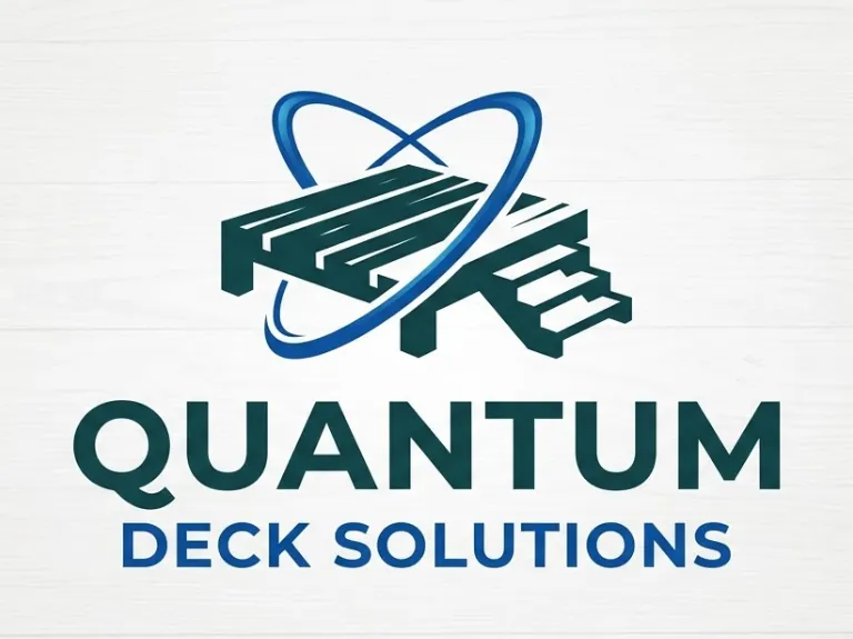 Best Deck Builder in Bradenton, FL
