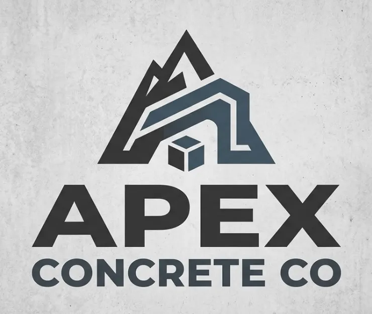 Best Concrete Contractors in Germantown, MD