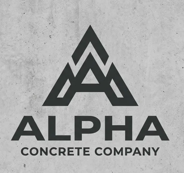 Best Concrete Contractors in Waldorf, MD