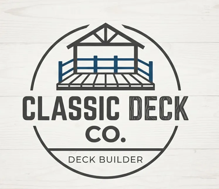 Best Deck Builder in Bolingbrook, IL