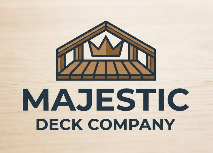 Best Deck Builder in Chicago, IL