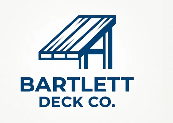 Best Deck Builder in Bartlett, TN 