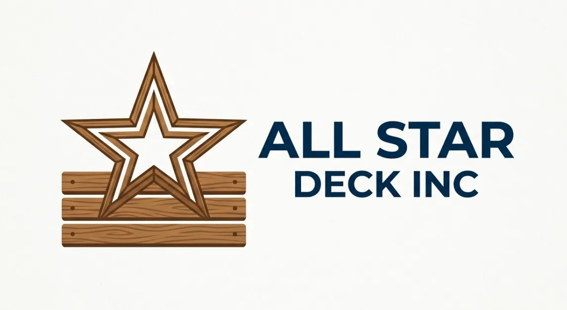 Best Deck Builders in Marana, AZ