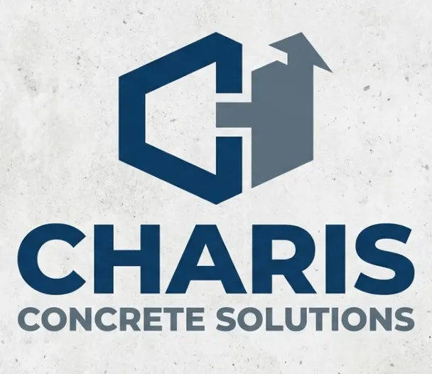Best Concrete Contractors in Marana, AZ