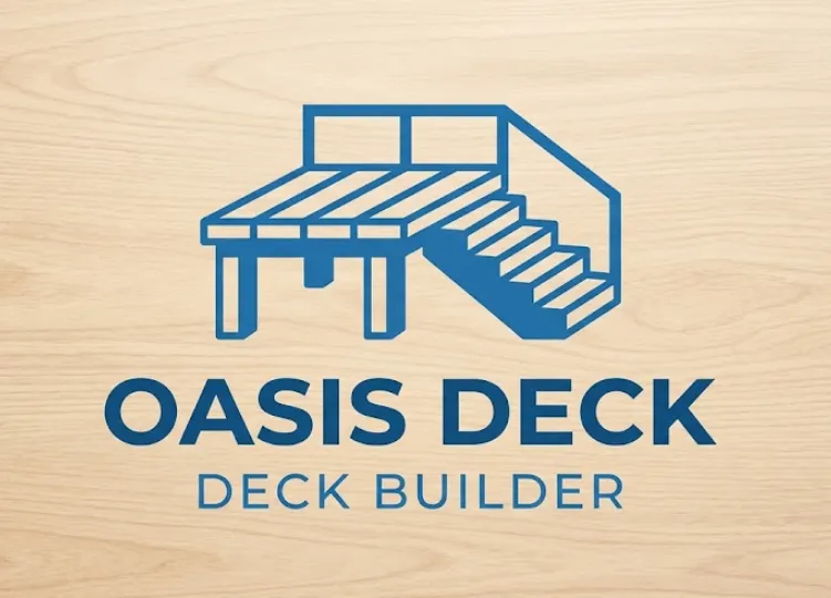 Best Deck Builders in El Paso, TX