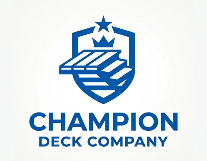 Best Deck Builder in Socorro, TX 