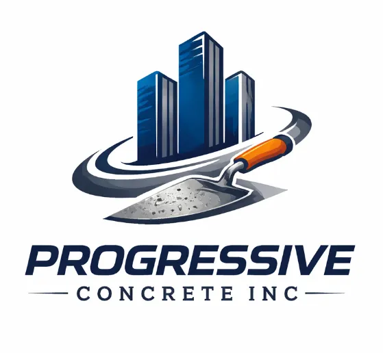 Best Concrete Contractors in San Angelo, TX