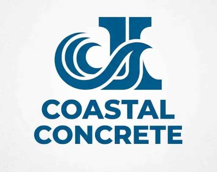 Best Concrete Contractors in Palo Alto, CA 