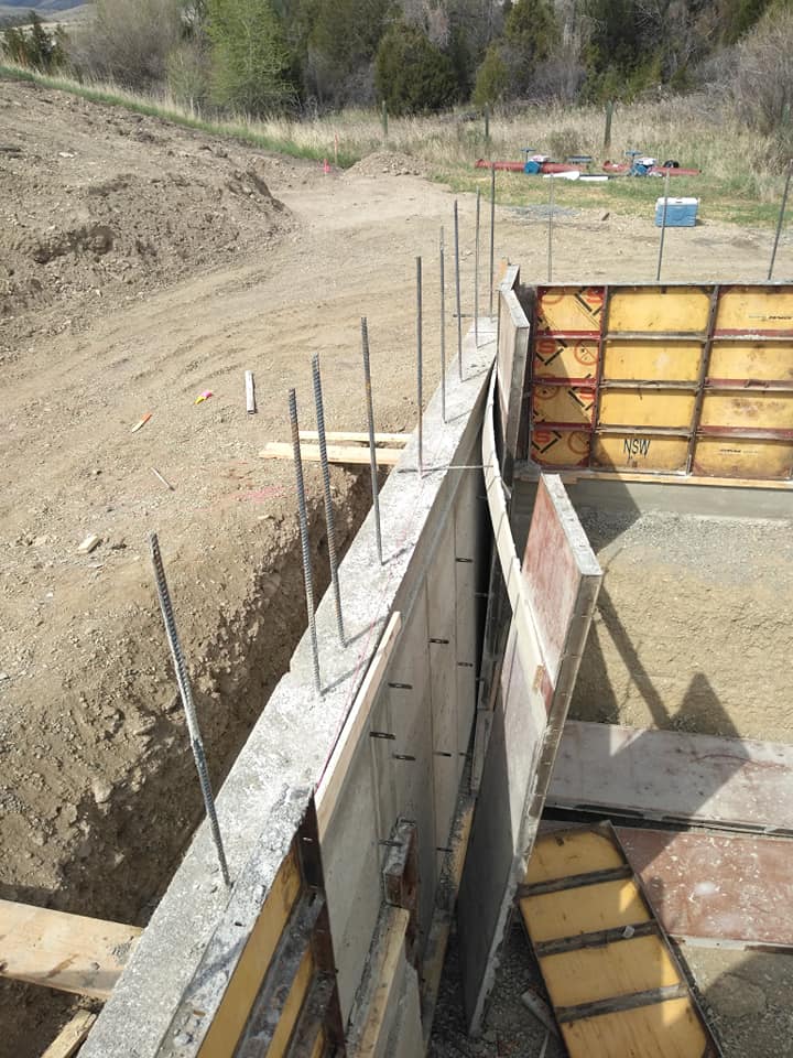 Best Concrete Contractors in Palo Alto, CA