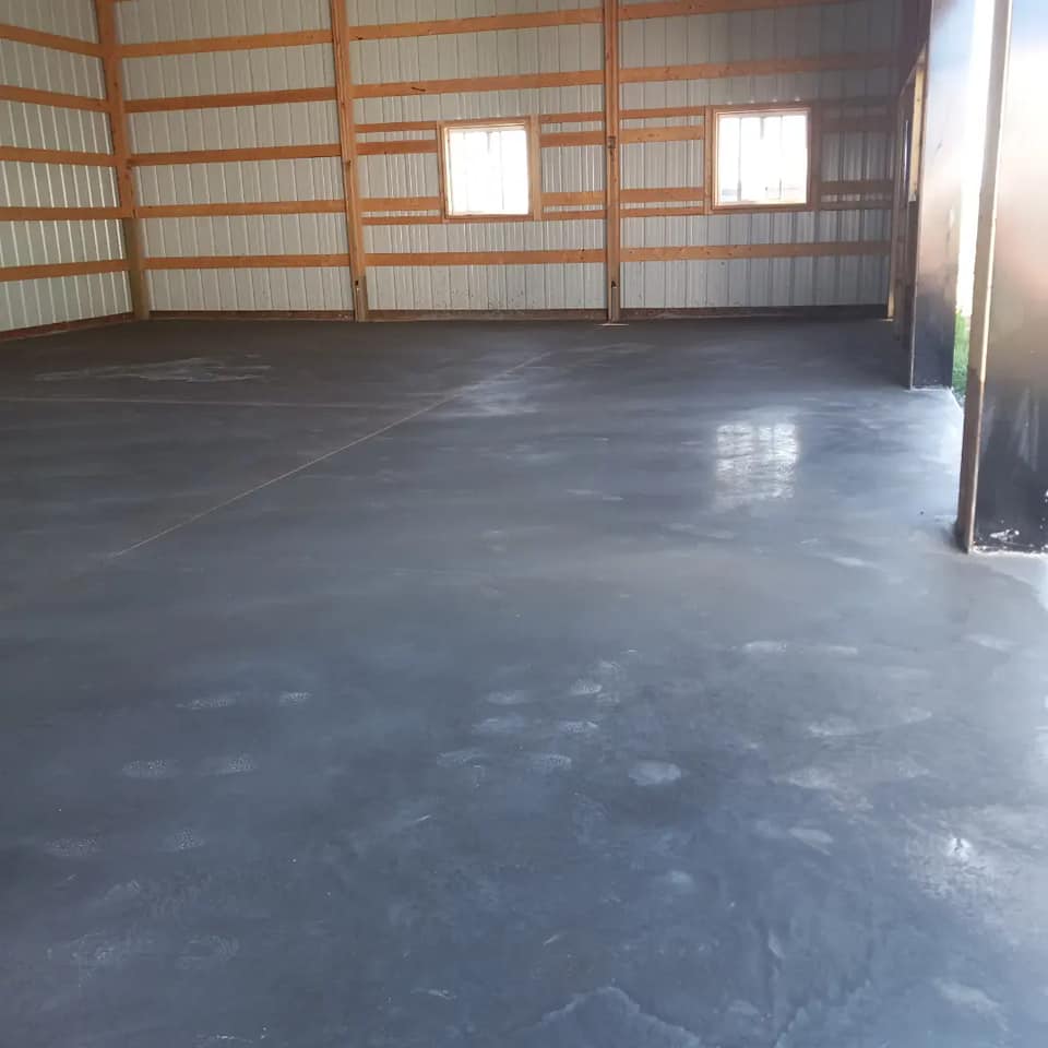 Best Concrete Contractors in Palo Alto, CA