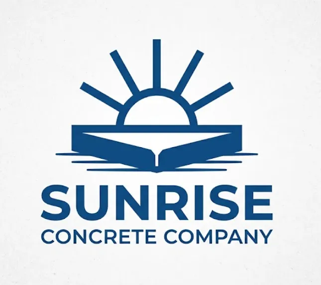 Best Concrete Contractors in Bossier City, LA