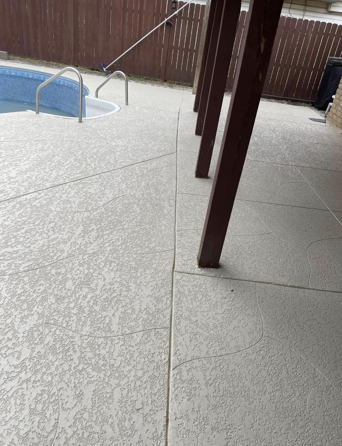 Best Concrete Contractors in San Angelo, TX