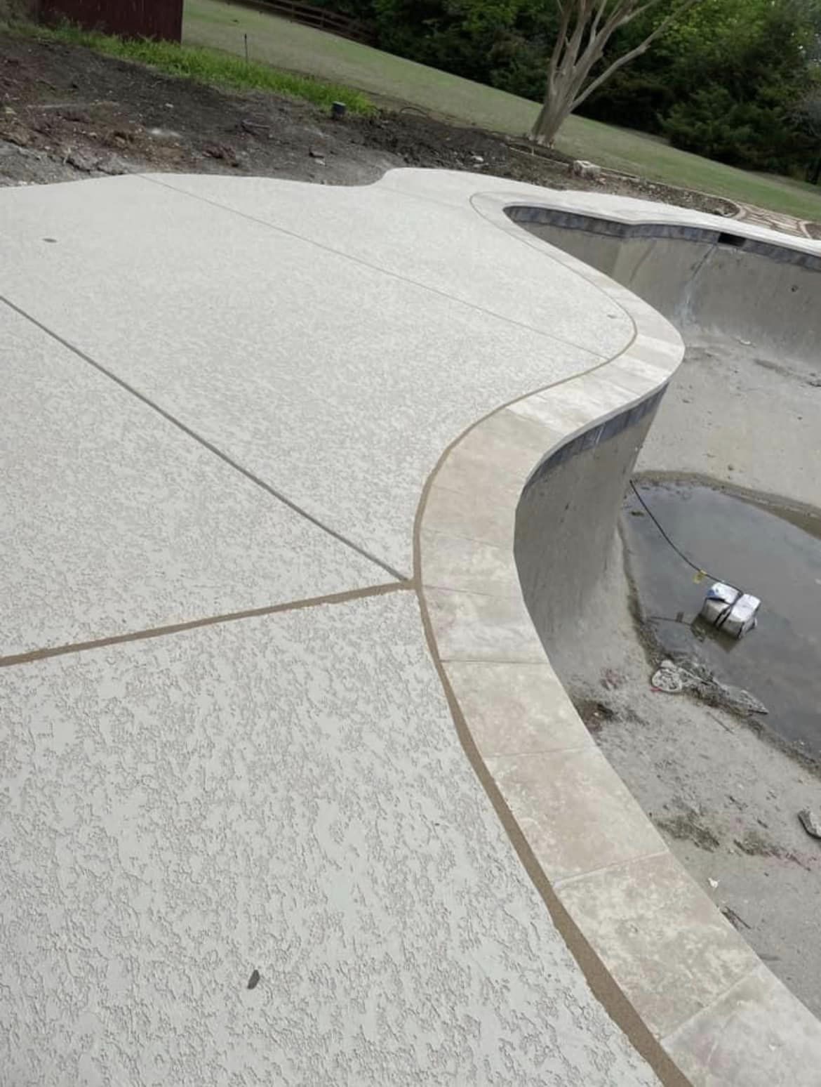 Best Concrete Contractors in San Angelo, TX