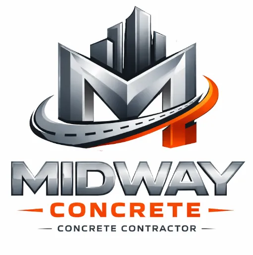 Best Concrete Contractors in San Angelo, TX
