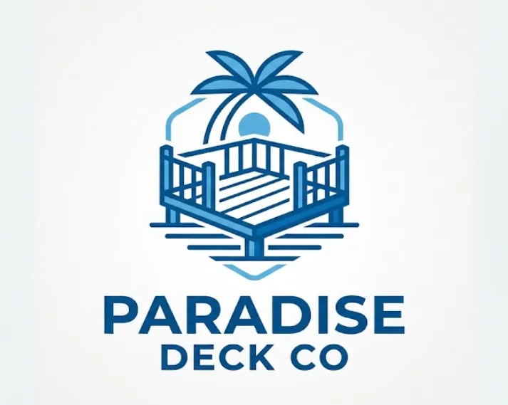 Best Deck Builder in Henderson, NV