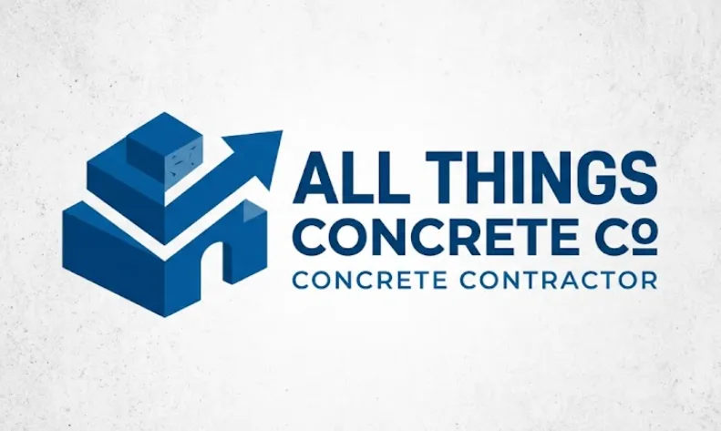 Best Concrete Contractors in McKinney, TX