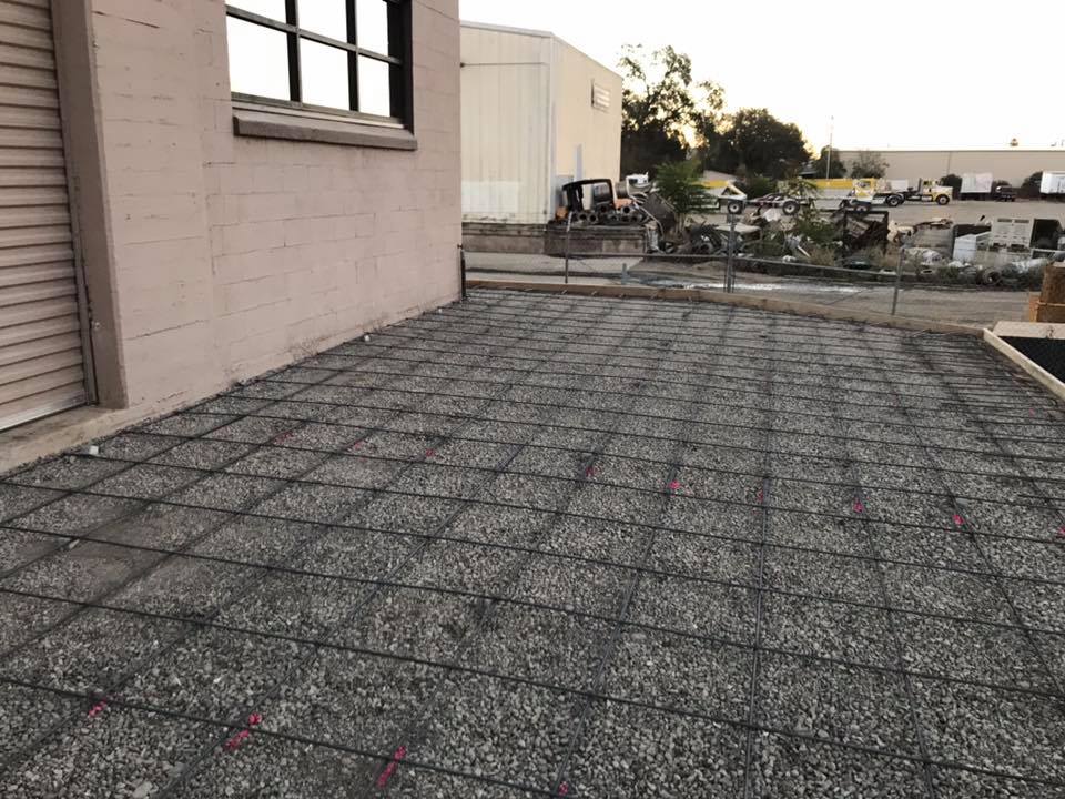 Best Concrete Contractors in McKinney, TX