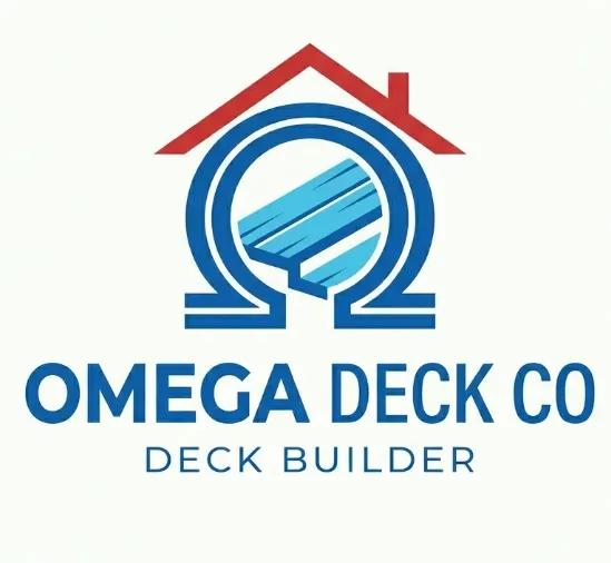 Best Deck Builder in Englewood