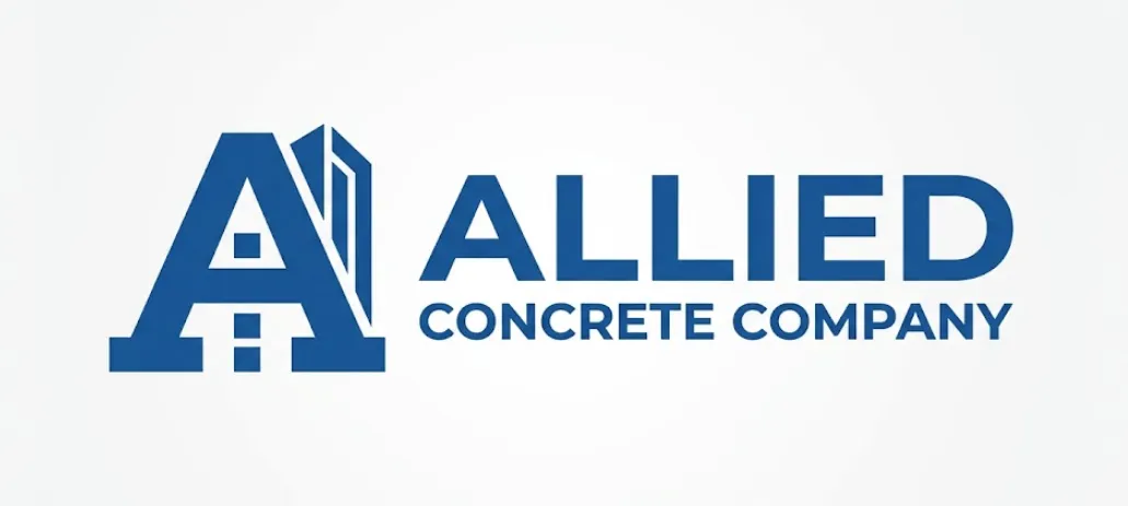 Best Concrete Contractors in New Smyrna Beach, FL