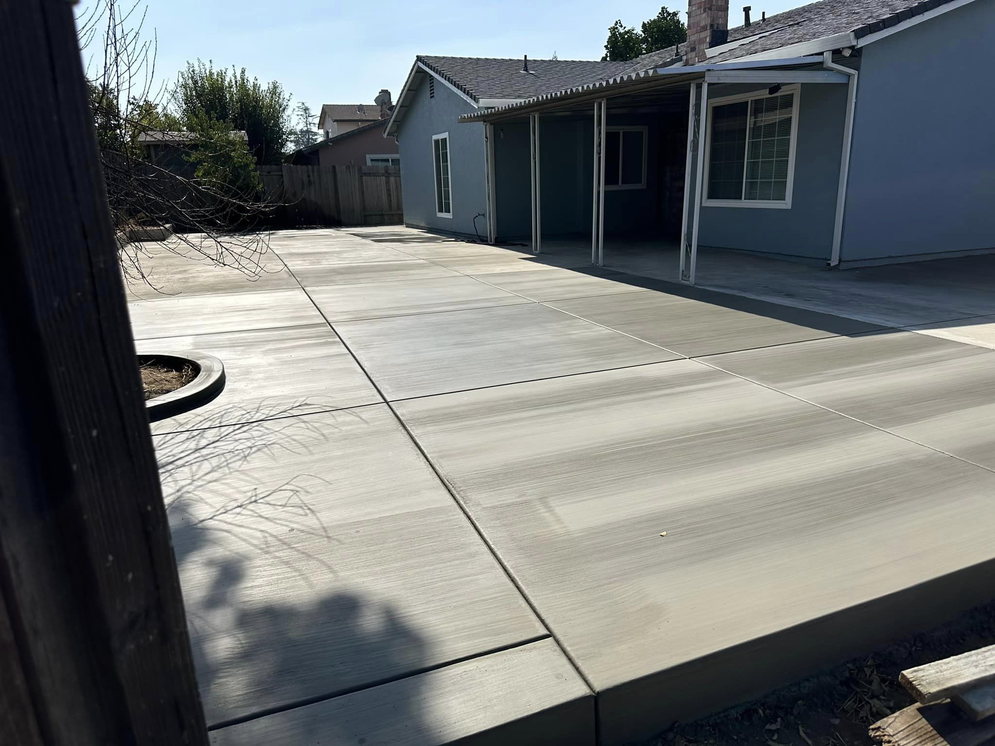 Best Concrete Contractors in San Jose, CA
