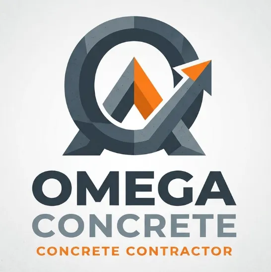Best Concrete Contractors in San Jose, CA