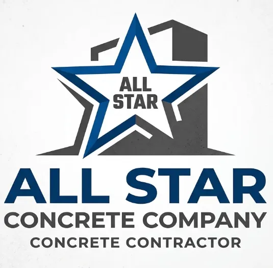 Best Concrete Contractors in Rowlett, TX 