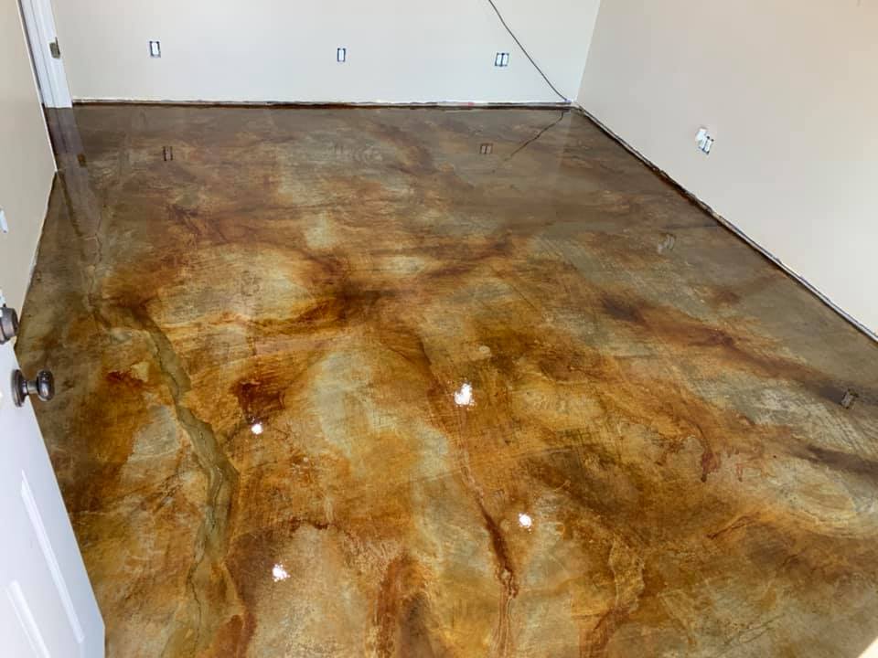 Best Concrete Contractors in Rowlett, TX