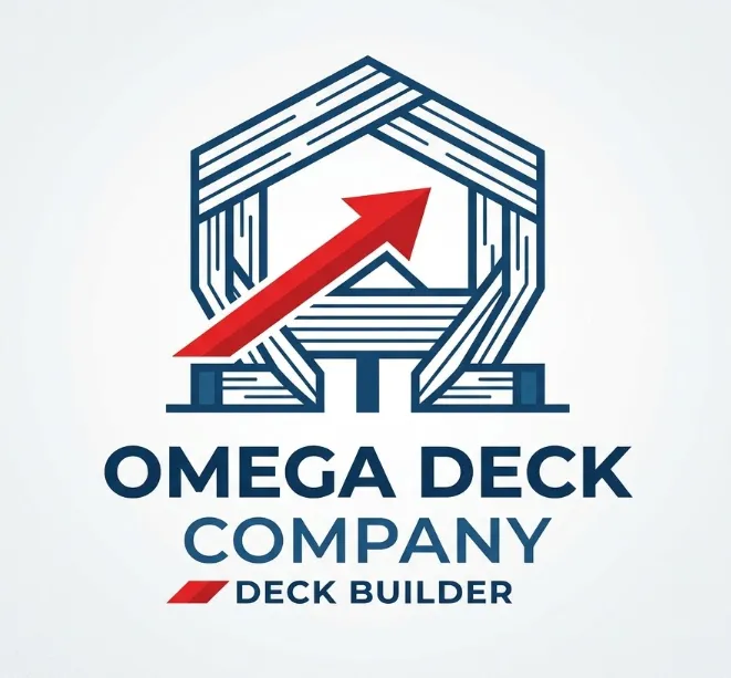 Best Deck Builders in Sacramento, CA