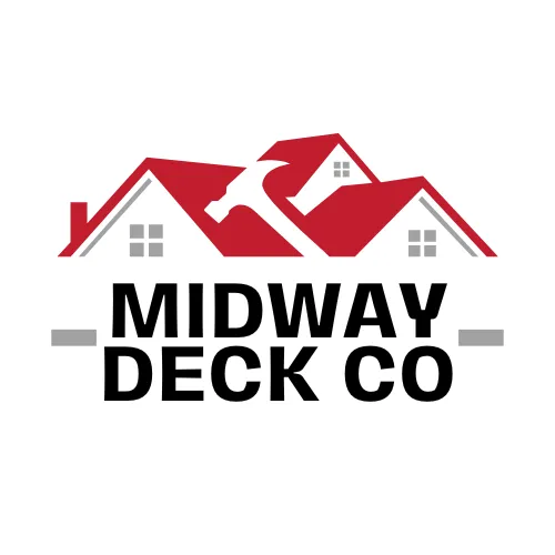 Best Deck Builders in Madera, CA