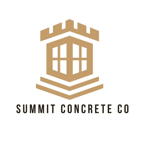 Best Concrete Contractors in Jersey City, NJ