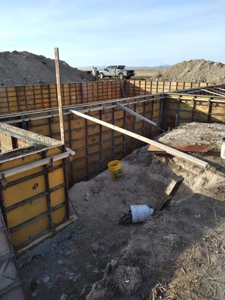 Best Concrete Contractors in Jersey City, NJ