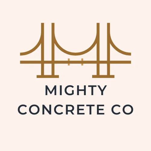 Best Concrete Contractors in Shreveport, LA