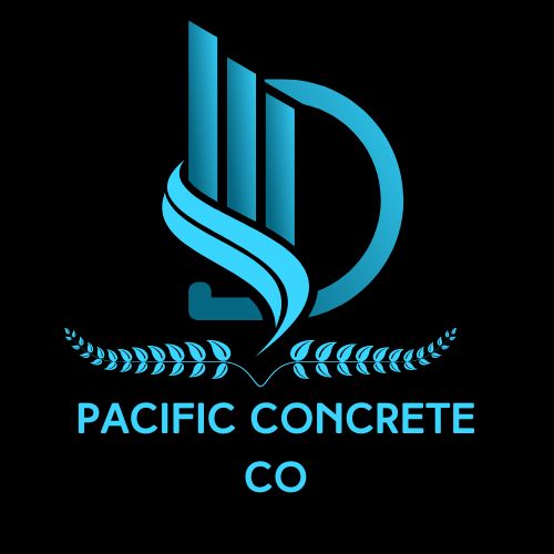 Best Concrete Contractors in Harrisburg, PA