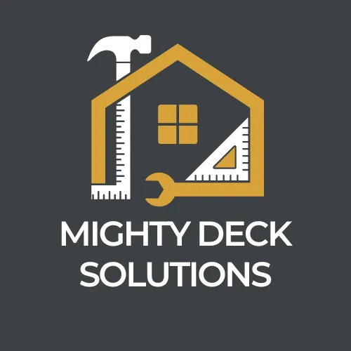Best Deck Builder in North Little Rock, AR 