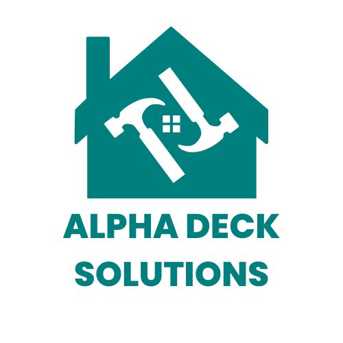 Best Deck Builders in Las Vegas, NV