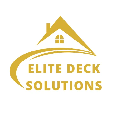 Best Deck Builder in San Bernardino, CA